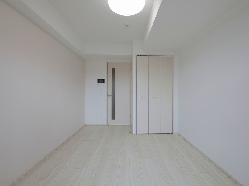 その他部屋・スペース　ゆとりある広さは魅力的です♪