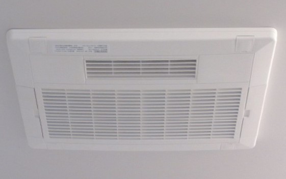 その他設備　充実した室内設備♪