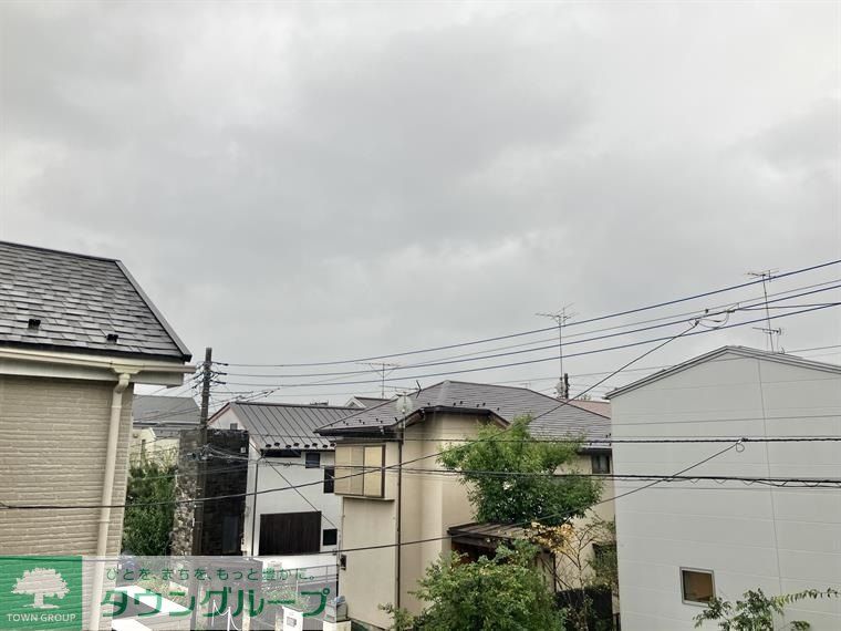 上水南町戸建のその他写真