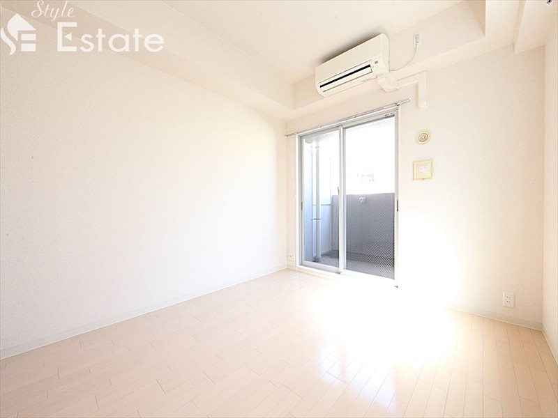 その他部屋・スペース　内装