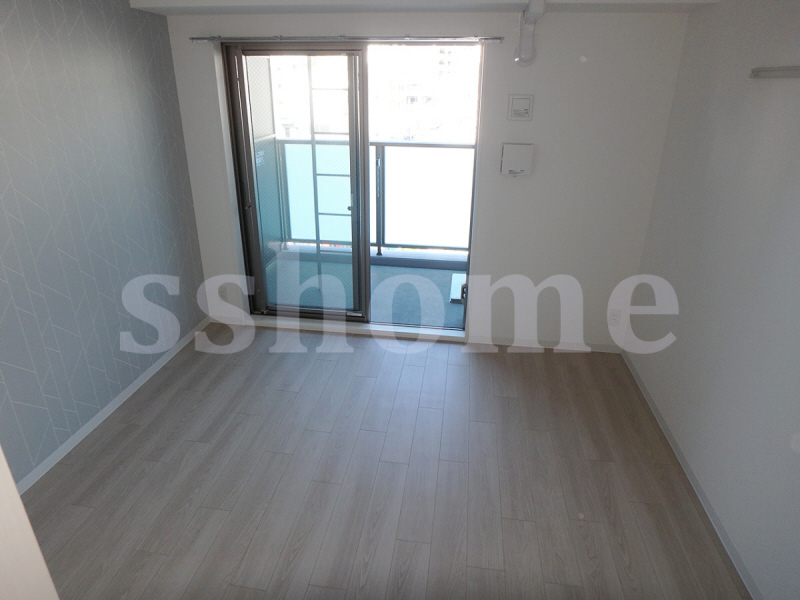 居室・リビング　きれいなお部屋です☆