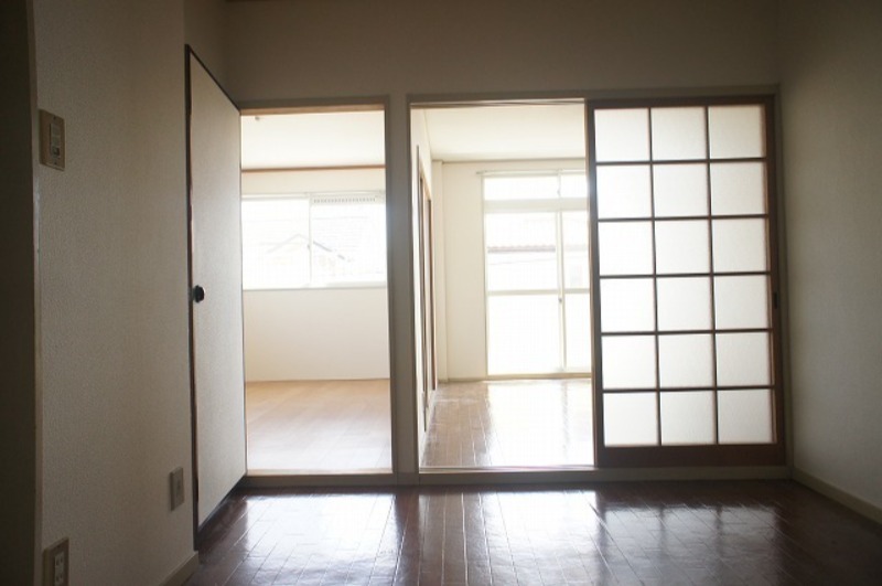 その他部屋・スペース　図面と現状に相違がある場合には現状を優先