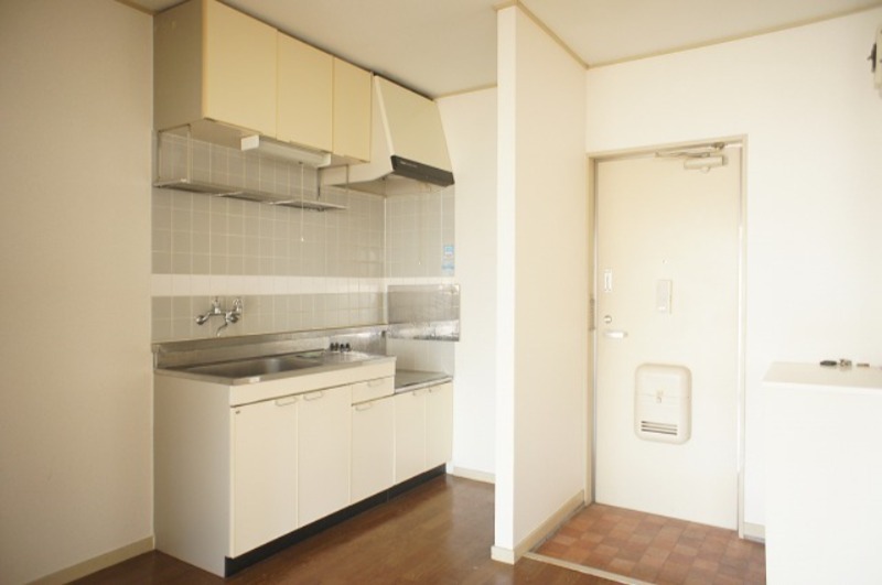 玄関　図面と現状に相違がある場合には現状を優先