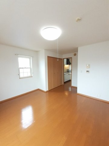 その他部屋・スペース　物件の内装です