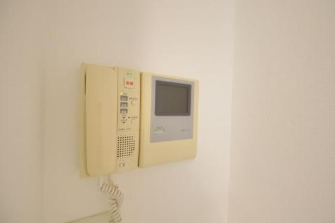 セキュリティ　セキュリティ