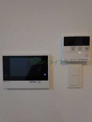 プライマル森下IIのその他写真