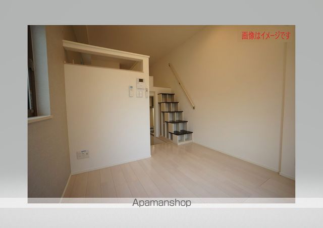 その他部屋・スペース　その他部屋・スペース