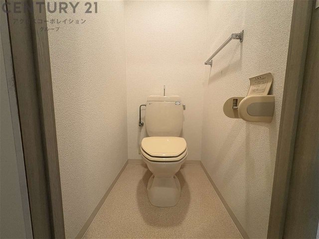 トイレ　バストイレ別でおすすめ！