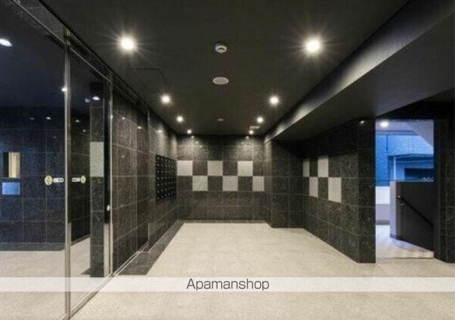 その他部屋・スペース　その他部屋・スペース