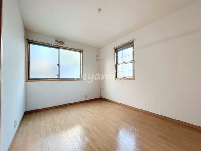 その他部屋・スペース　写真は別号室