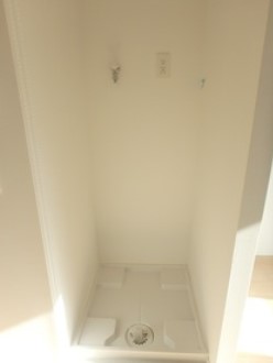 その他設備　同マンション別部屋参照。