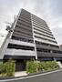 ドーム前千代崎駅より徒歩4分 7階 築2年1ヶ月の賃貸物件