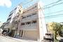 田町駅より徒歩4分 3階 築8年1ヶ月の賃貸物件