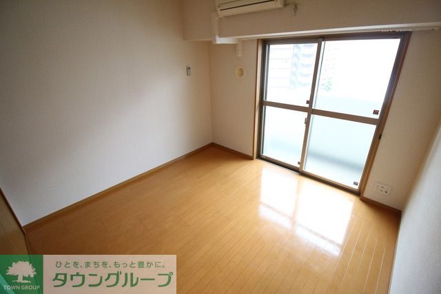 居室・リビング　☆居室☆