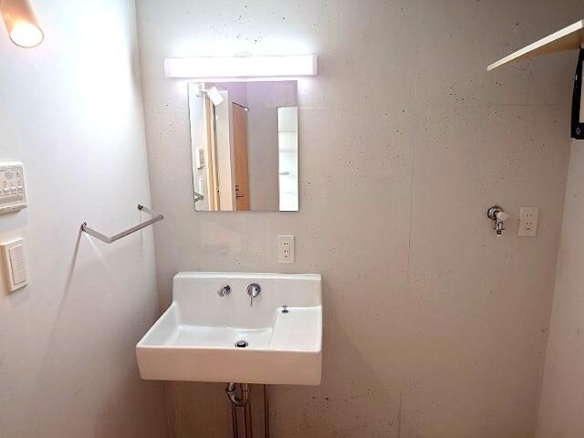 その他部屋・スペース　内観2