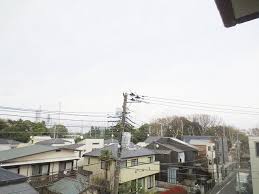 眺望　※別室参考写真