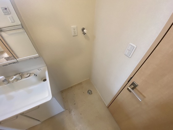 その他　※別部屋の写真です