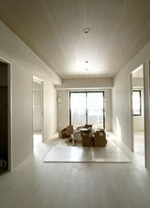 居室・リビング　※同仕様写真含む