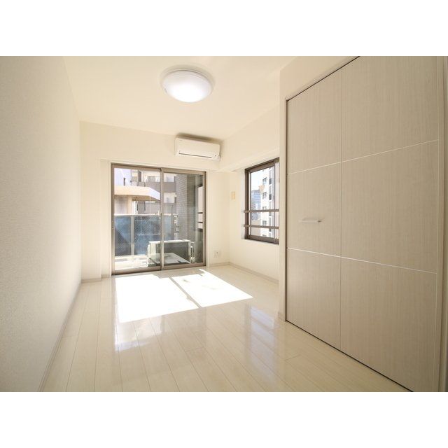 その他部屋・スペース　物件画像