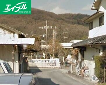 幼稚園・保育園　岡山市吉備津保育園（幼稚園・保育園）まで1660m