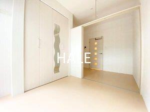 居室・リビング　同施工会社類似