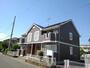 神保原駅より徒歩13分 1階 築23年3ヶ月の賃貸物件