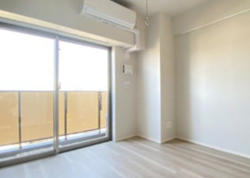 その他部屋・スペース　☆ゆったりスペース☆