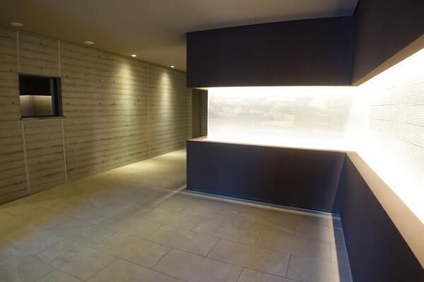 その他共有部分　☆共用部☆