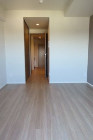 居室・リビング　☆明るい洋室☆