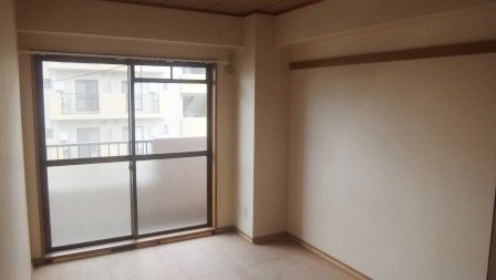 その他　こちらは和室のお部屋です