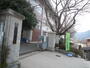 小学校　広島市立瀬野小学校（小学校）まで1182m
