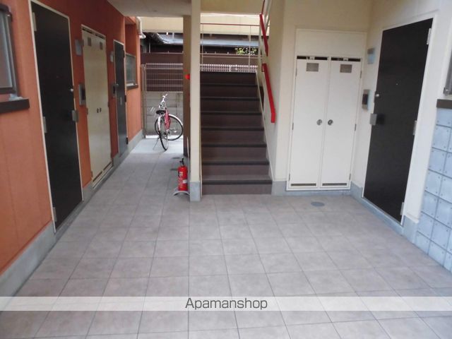 ロビー　ロビー