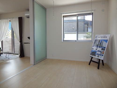 その他部屋・スペース　洋室♪