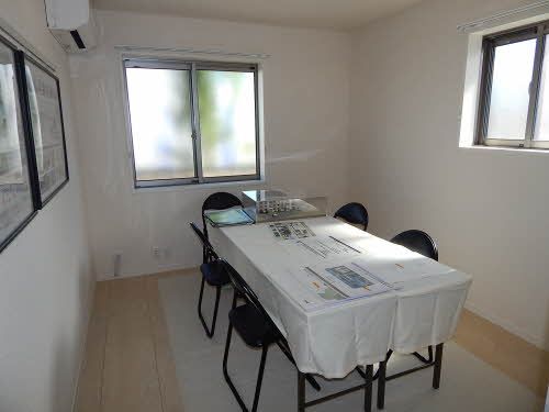 その他部屋・スペース　洋室♪