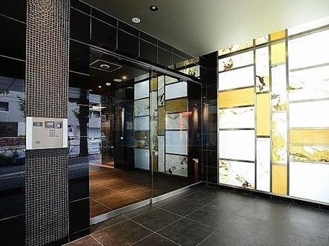 セキュリティ　安心安全のセキュリティ☆