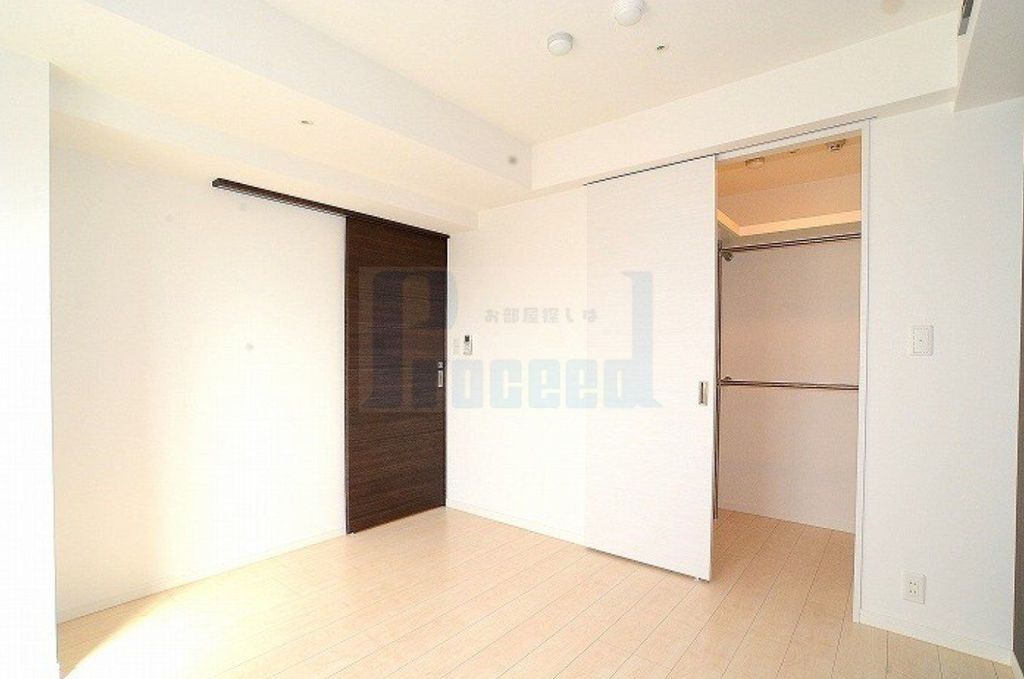 収納　たっぷり収納できます！