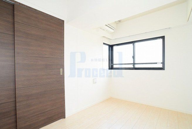 その他部屋・スペース　ゆったりスペース