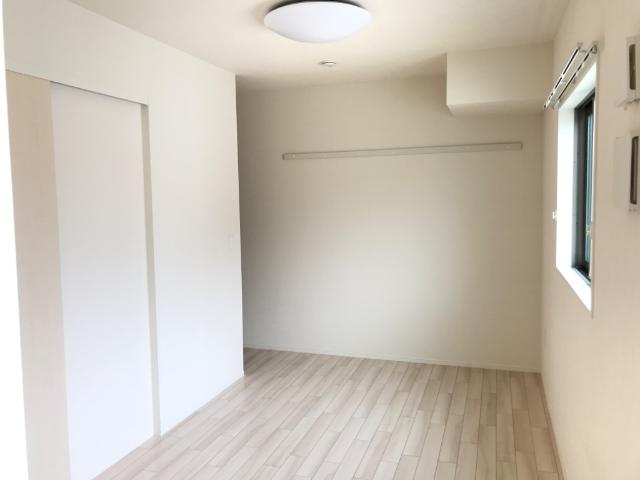 その他部屋・スペース　室内（イメージ）