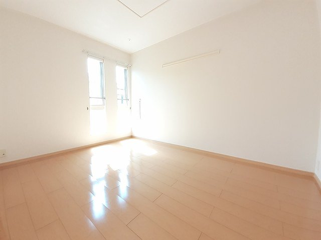 その他部屋・スペース　過ごしやすい室内です