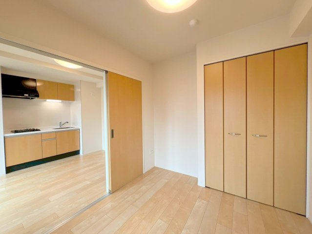 その他部屋・スペース　寝室にいかがでしょうか