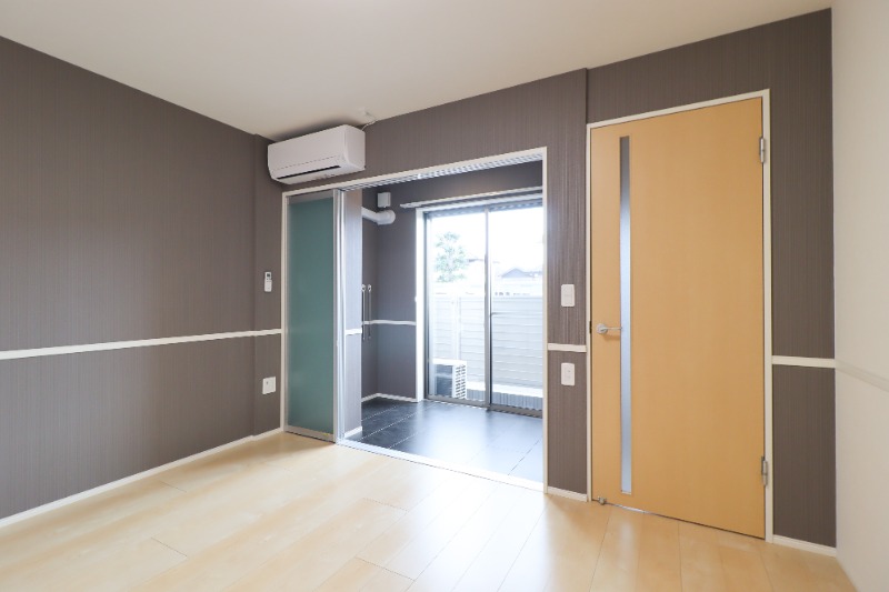 その他部屋・スペース　図面と現状に相違がある場合には現状を優先