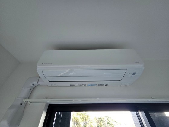 その他設備　※別部屋の写真です