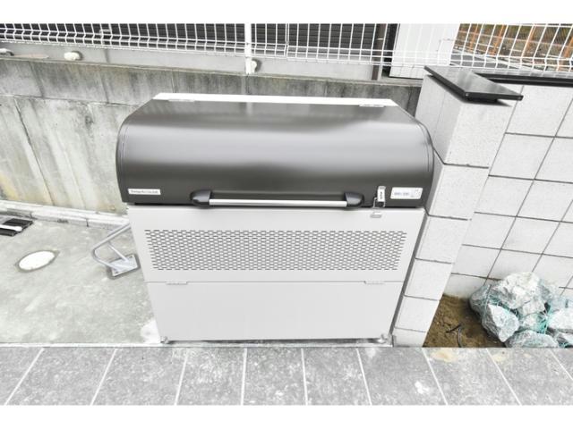 その他　その他