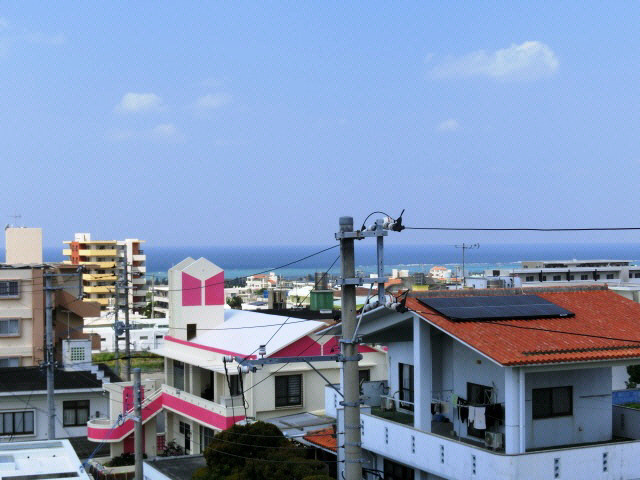 その他　周辺環境