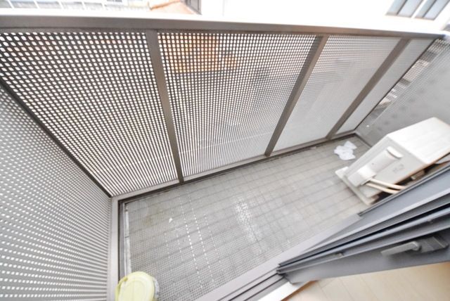 バルコニー　★お問い合わせはタウンハウジングまで★