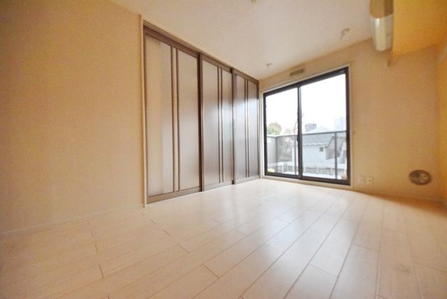 居室・リビング　★お問い合わせはタウンハウジングまで★