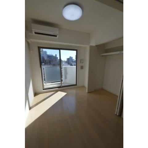 その他部屋・スペース　その他