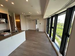 居室・リビング　参考写真