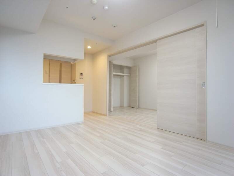 居室・リビング　☆リビング☆