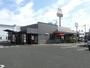 その他　マクドナルド　新北街道店（その他）まで400m